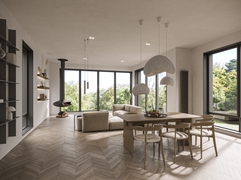 47